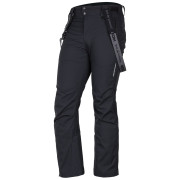 Pánské lyžařské kalhoty Northfinder Balasz