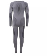 Dětský funkční set Hi-Tec Hikro Set Jr