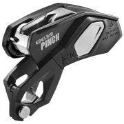 Jistící brzda Edelrid Pinch (night)