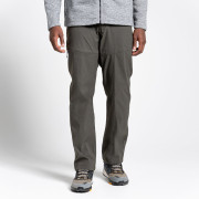 Pánské kalhoty Craghoppers Kiwi Pro Trouser