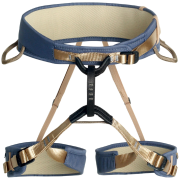 Úvazek Singing Rock Ray