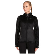 Dámská mikina Kilpi Skathi