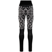 Dámské kalhoty Kari Traa Saga Pants