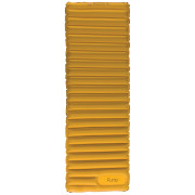 Nafukovací karimatka Robens AirCore 90