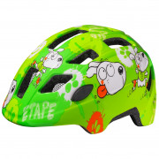 Dětská cyklistická helma Etape Kitty 2.0