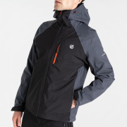 Pánská bunda Dare 2b Mens TorrekJacket