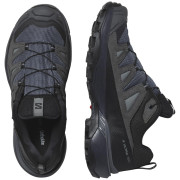 Dámské boty Salomon X Ultra 360 Leather Gore-Tex