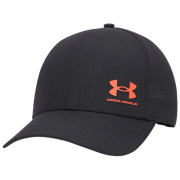 Kšiltovka Under Armour M Av Low Adj