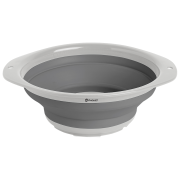 Miska Outwell Collaps Bowl S