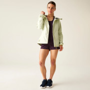 Dámská bunda Dare 2b Womens Torrek Breathe Easy Jacket