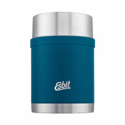 Termoska na jídlo Esbit Sculptor 0,75L