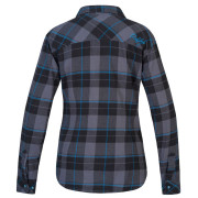 Dámská košile Rafiki Mojarra