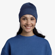 Čepice Buff Merino Heavyweight Beanie