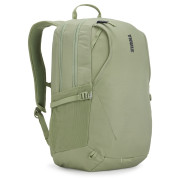 Batoh Thule EnRoute 23L
