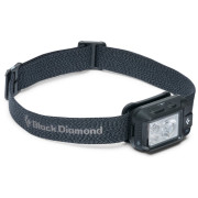 Čelovka Black Diamond Spot 450