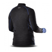 Pánská mikina Trimm Clinic