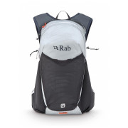 Turistický batoh Rab Nitron 18