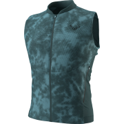 Pánská vesta Dynafit Trail Reflective Insul Vest M