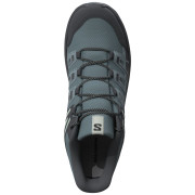 Dámské trekové boty Salomon Extegra