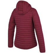 Dámská bunda MOOA Nordi