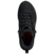 Dámské turistické boty Adidas Terrex Anylander Mid Climaproof