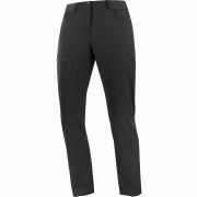 Dámské kalhoty Salomon Wayfarer Warm Pant W