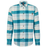 Pánská košile Mammut Trovat Longsleeve Shirt Men