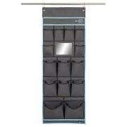 Organizér Bo-Camp Tent organizer 14 Mirror
