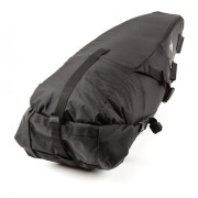 Brašna pod sedlo Acepac Saddle bag MKIII