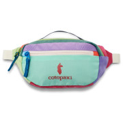 Ledvinka Cotopaxi Kapai 1.5L Hip Pack Del Dia PT