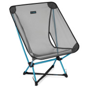 Židle Helinox Chair Zero LT
