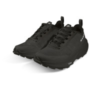 Pánské boty Mammut Aenergy Trail All Mountain Low Men