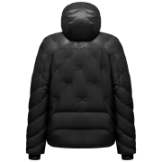 Pánská péřová bunda Salewa Ortles Heavy Rds Dwn Pro Jkt M