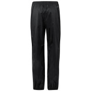 Pánské kalhoty Regatta Active Overtrousers
