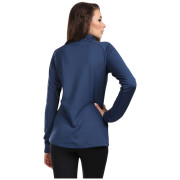 Dámská mikina Kilpi Rolo-W