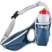 Běžecká ledvinka Leki Drinkbelt