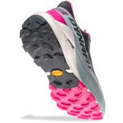 Dámské běžecké boty Dynafit Ultra 100 V3 W