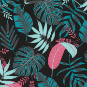 Pikniková deka Aquawave Aladeen