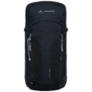 Batoh Vaude Women's Brenta 28