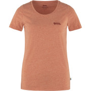 Dámské triko Fjällräven Fjällräven Logo T-shirt W