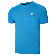 Pánské triko Dare 2b Persist Tee