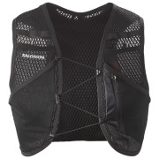 Běžecká vesta Salomon Active Skin 4 No Flasks