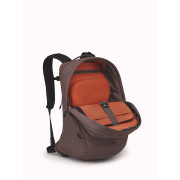 Batoh Osprey Metron Airspeed 34