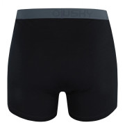 Pánské boxerky Husky Mex M