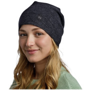 Čepice Buff Merino Fleece Beanie
