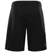Pánské kraťasy Alpine Pro Bak 2