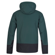 Pánská lyžařská bunda Hannah Patty Fd