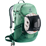 Dámský batoh Deuter Futura 21 SL