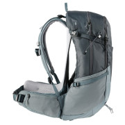 Dámský Batoh Deuter Futura 25 SL