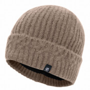 Čepice Dare 2b Likeness II Beanie